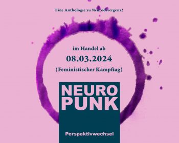 Neuropunk Erstverkaufstag